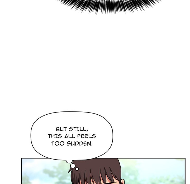 Collapse & Rewind Collapse & Rewind EP 28 - Toomics page 82 - 