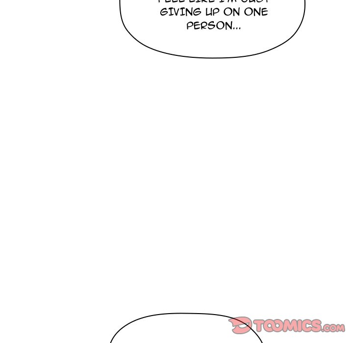 Collapse & Rewind Collapse & Rewind EP 28 - Toomics page 84 - 