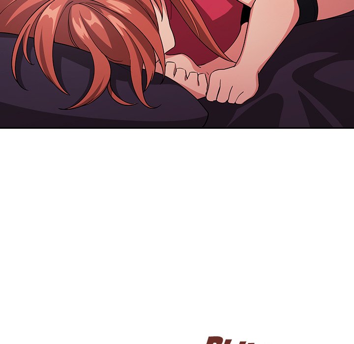 Collapse & Rewind Collapse & Rewind EP 28 - Toomics page 91 - 