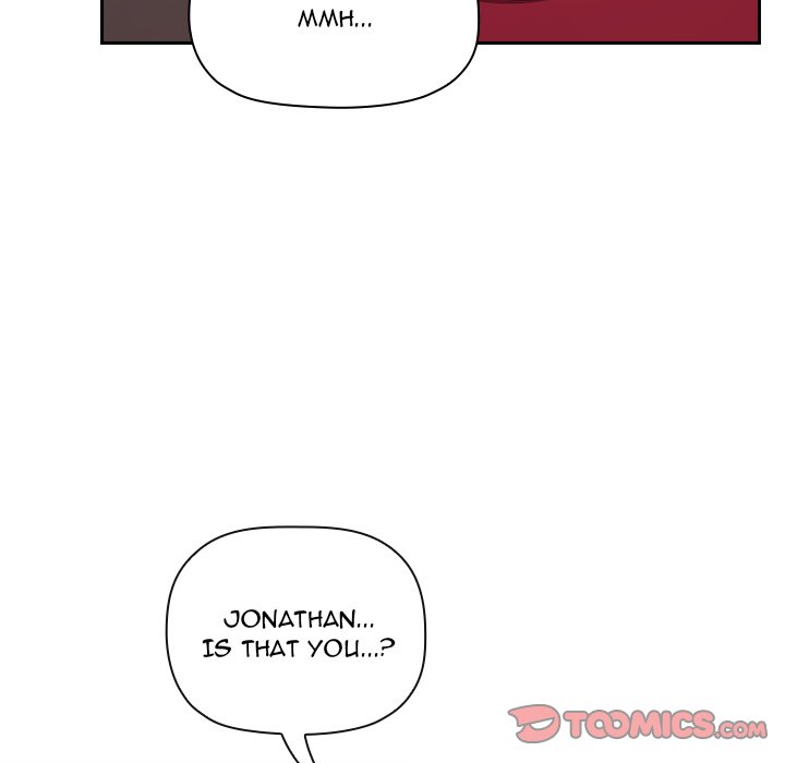 Collapse & Rewind Collapse & Rewind EP 28 - Toomics page 93 - 