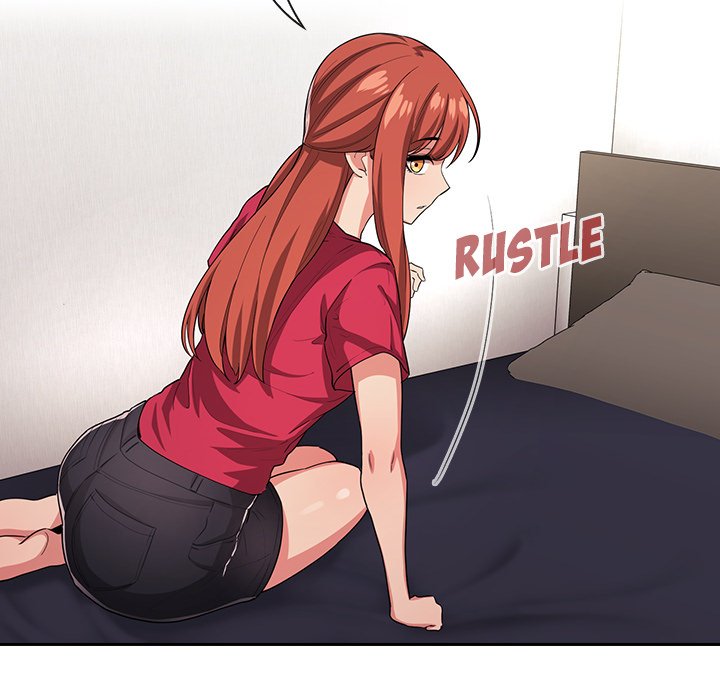 Collapse & Rewind Collapse & Rewind EP 28 - Toomics page 94 - 