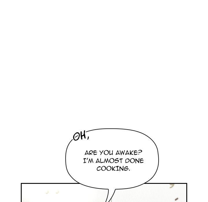 Collapse & Rewind Collapse & Rewind EP 28 - Toomics page 95 - 