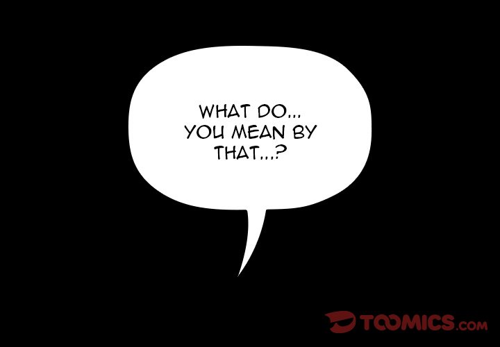 Collapse & Rewind Collapse & Rewind EP 29 - Toomics page 2 - 