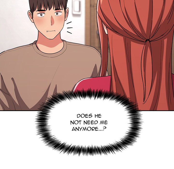 Collapse & Rewind Collapse & Rewind EP 29 - Toomics page 15 - 