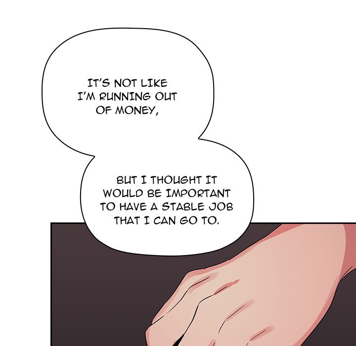 Collapse & Rewind Collapse & Rewind EP 29 - Toomics page 20 - 