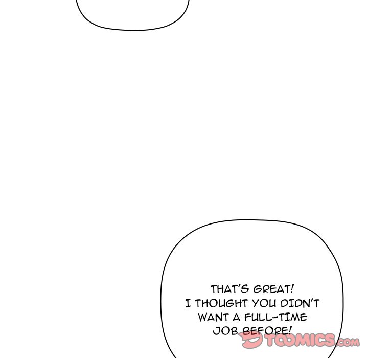 Collapse & Rewind Collapse & Rewind EP 29 - Toomics page 26 - 