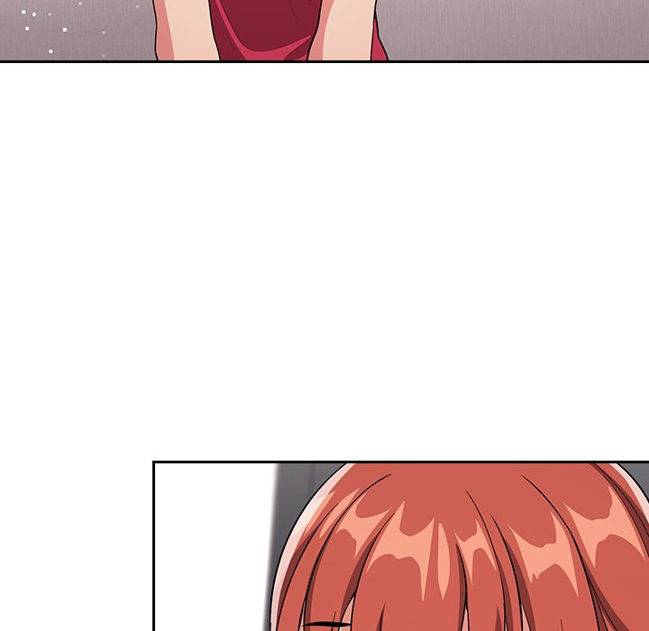 Collapse & Rewind Collapse & Rewind EP 29 - Toomics page 28 - 