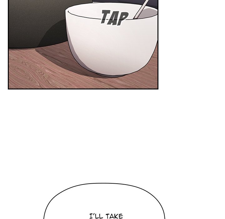 Collapse & Rewind Collapse & Rewind EP 29 - Toomics page 38 - 