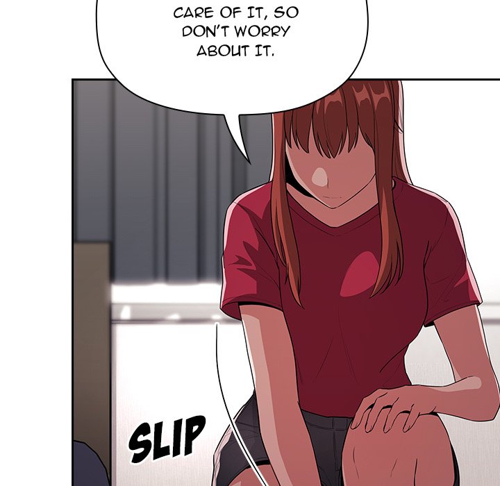 Collapse & Rewind Collapse & Rewind EP 29 - Toomics page 39 - 