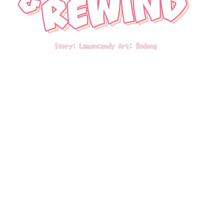 Collapse & Rewind Collapse & Rewind EP 29 - Toomics page 47 - 