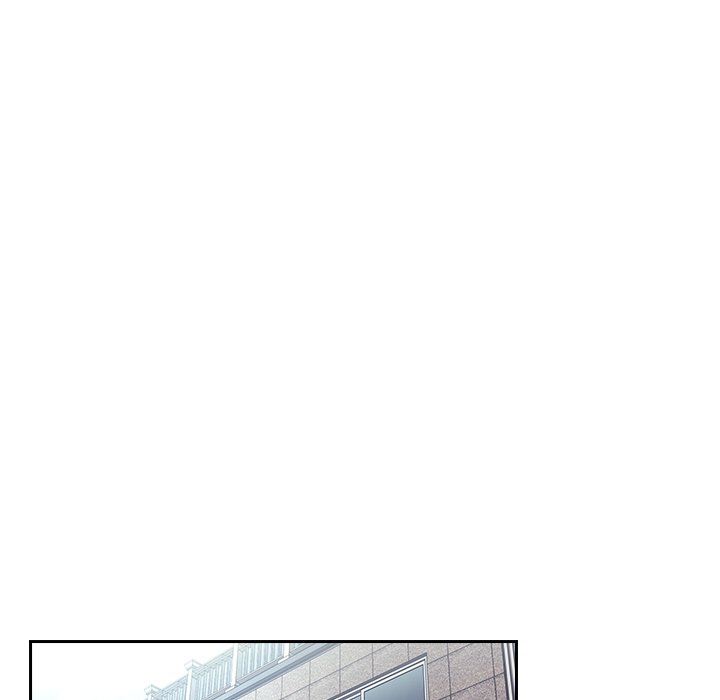Collapse & Rewind Collapse & Rewind EP 29 - Toomics page 48 - 