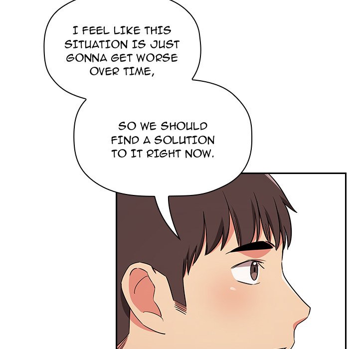 Collapse & Rewind Collapse & Rewind EP 29 - Toomics page 6 - 