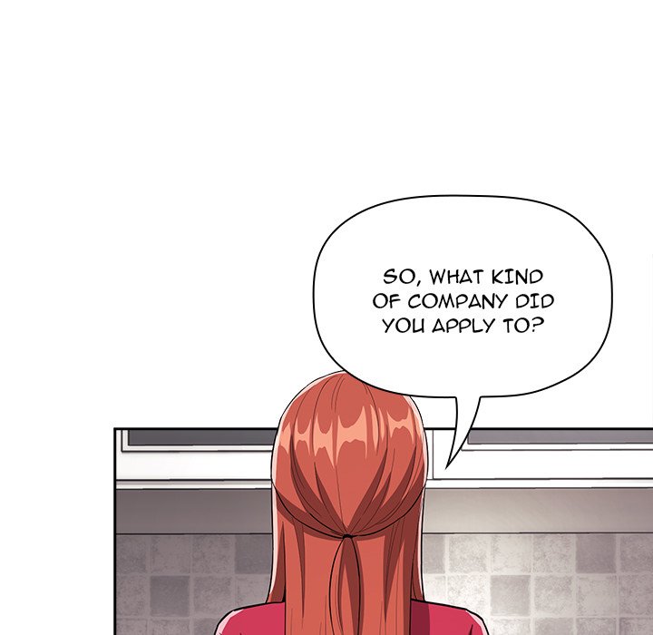 Collapse & Rewind Collapse & Rewind EP 29 - Toomics page 51 - 