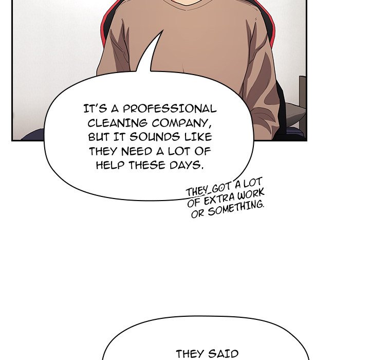 Collapse & Rewind Collapse & Rewind EP 29 - Toomics page 54 - 
