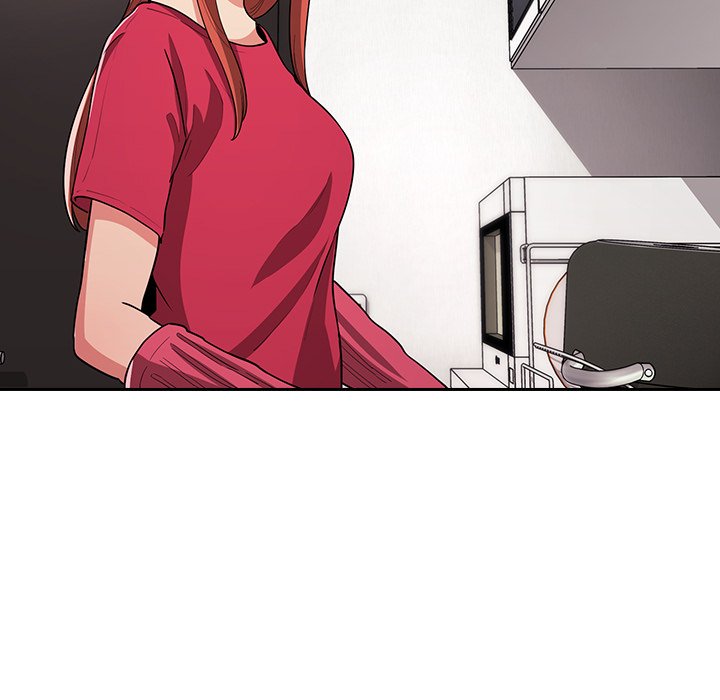 Collapse & Rewind Collapse & Rewind EP 29 - Toomics page 59 - 