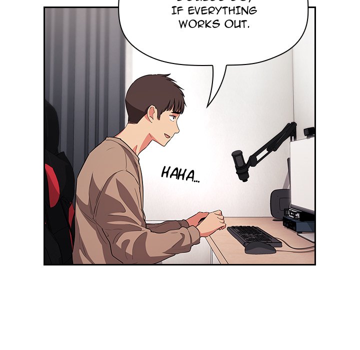 Collapse & Rewind Collapse & Rewind EP 29 - Toomics page 62 - 