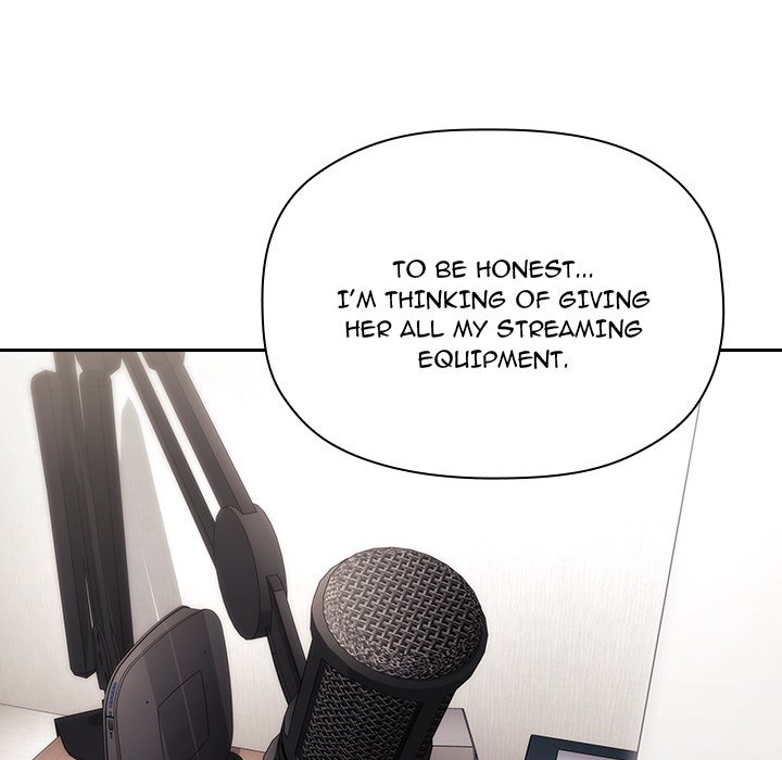 Collapse & Rewind Collapse & Rewind EP 29 - Toomics page 63 - 