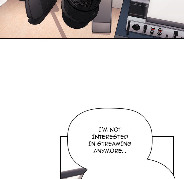 Collapse & Rewind Collapse & Rewind EP 29 - Toomics page 64 - 