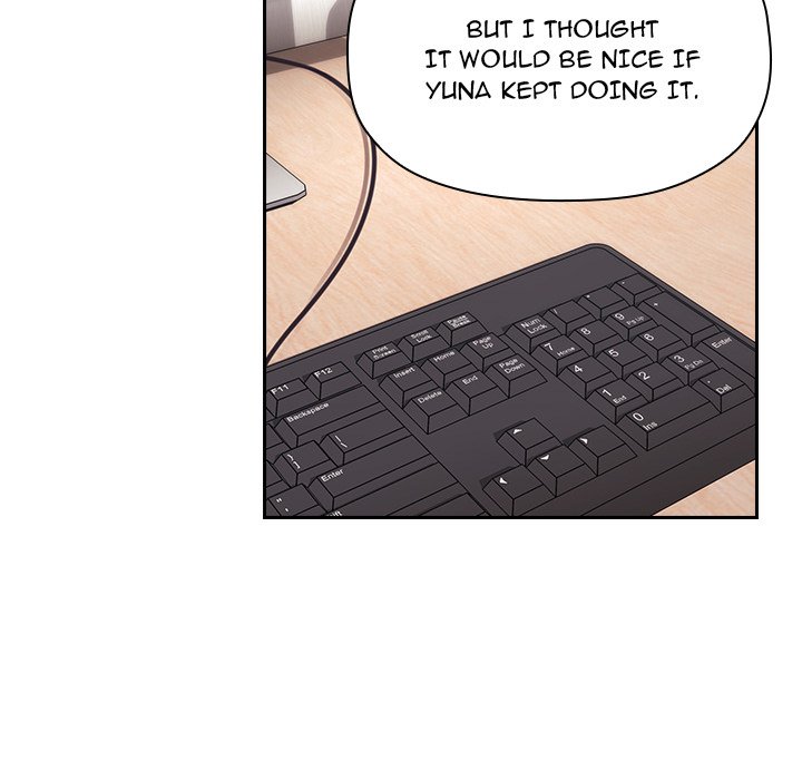 Collapse & Rewind Collapse & Rewind EP 29 - Toomics page 65 - 