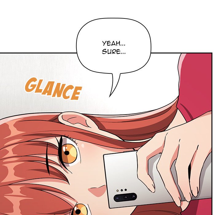 Collapse & Rewind Collapse & Rewind EP 29 - Toomics page 70 - 