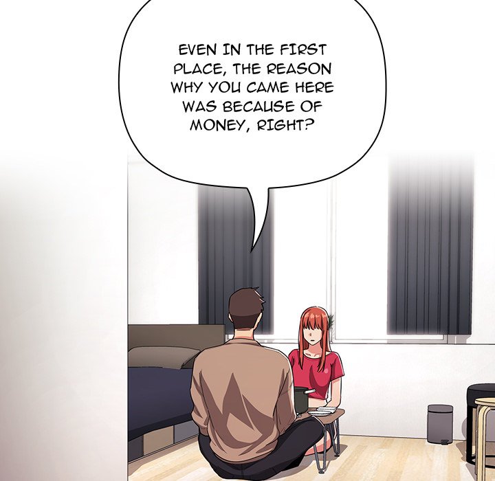 Collapse & Rewind Collapse & Rewind EP 29 - Toomics page 8 - 
