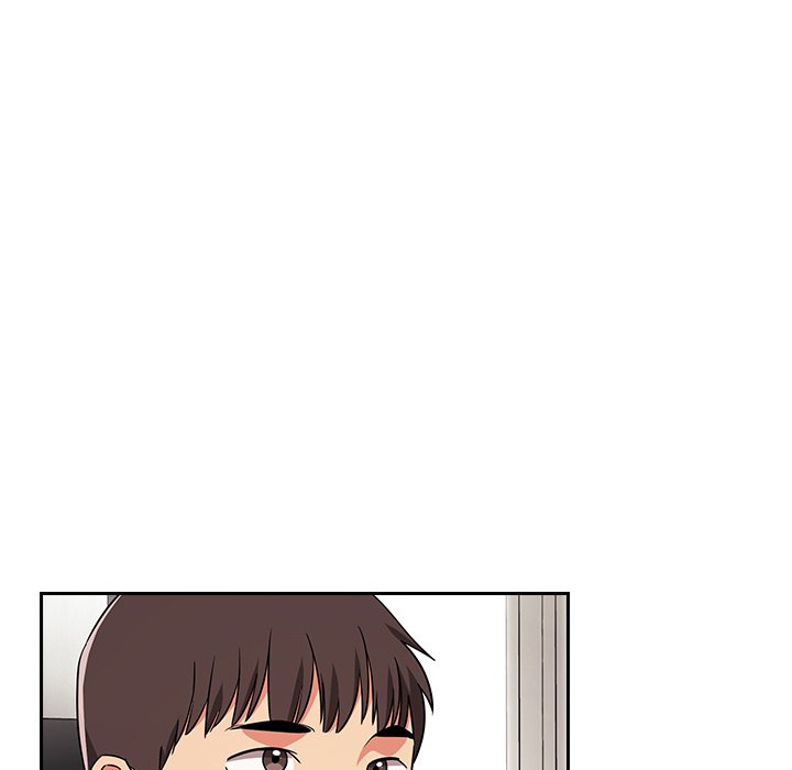 Collapse & Rewind Collapse & Rewind EP 29 - Toomics page 73 - 