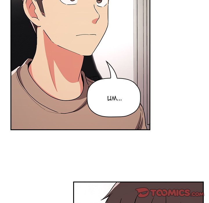 Collapse & Rewind Collapse & Rewind EP 29 - Toomics page 74 - 