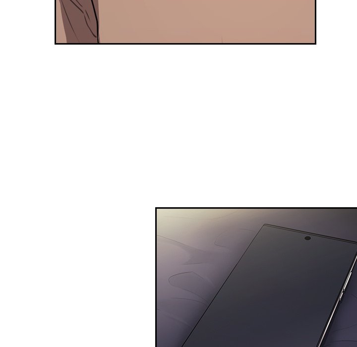Collapse & Rewind Collapse & Rewind EP 29 - Toomics page 86 - 