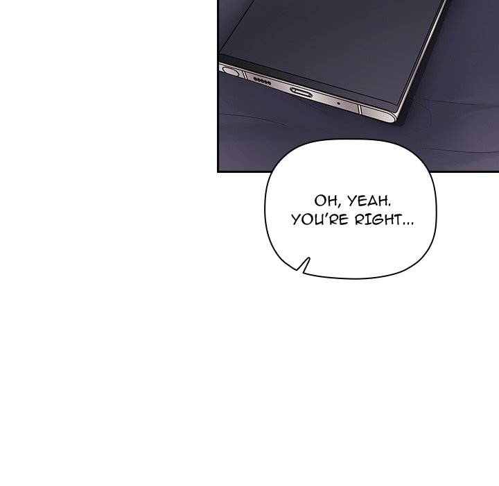 Collapse & Rewind Collapse & Rewind EP 29 - Toomics page 87 - 