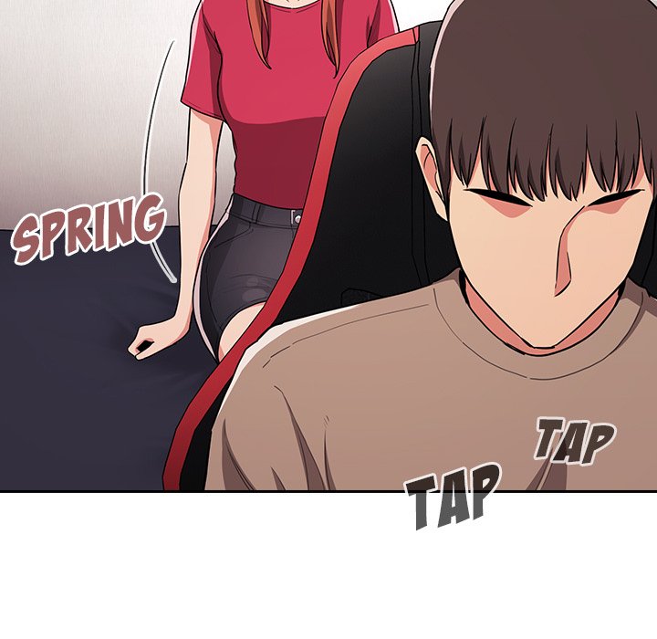 Collapse & Rewind Collapse & Rewind EP 29 - Toomics page 89 - 