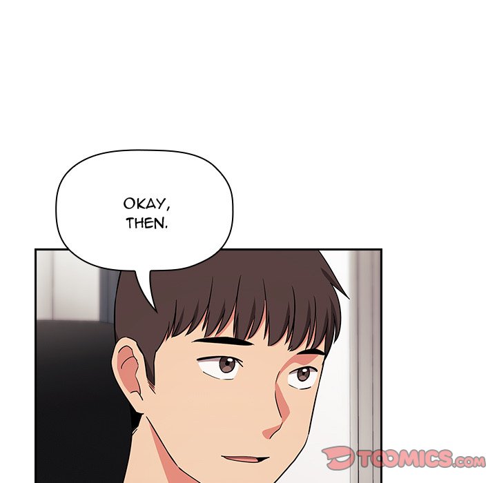 Collapse & Rewind Collapse & Rewind EP 29 - Toomics page 90 - 