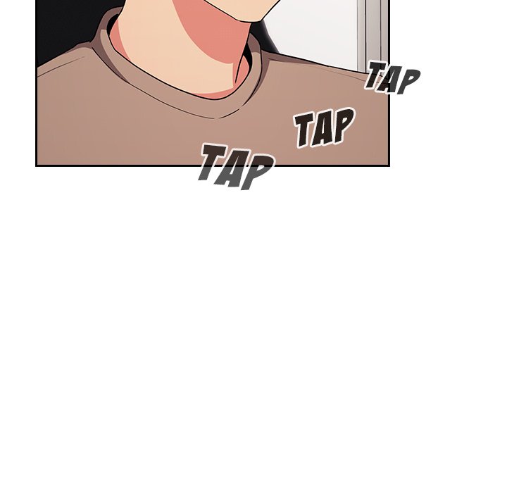 Collapse & Rewind Collapse & Rewind EP 29 - Toomics page 91 - 