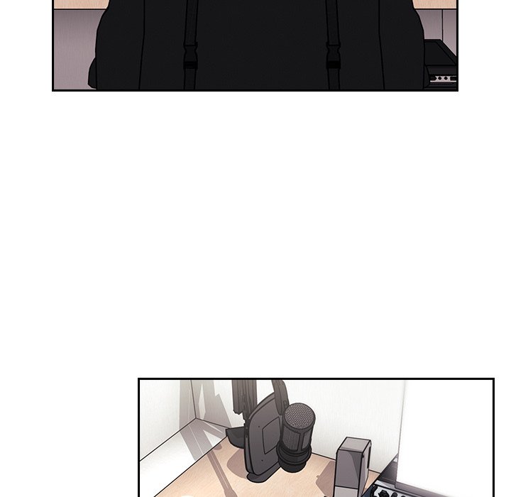 Collapse & Rewind Collapse & Rewind EP 29 - Toomics page 99 - 