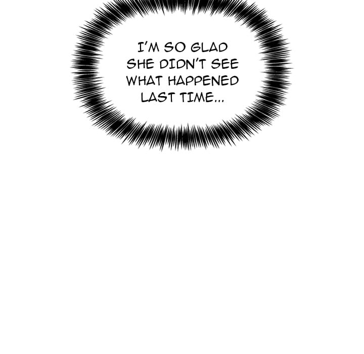 Collapse & Rewind Collapse & Rewind EP 3 - Toomics page 102 - 