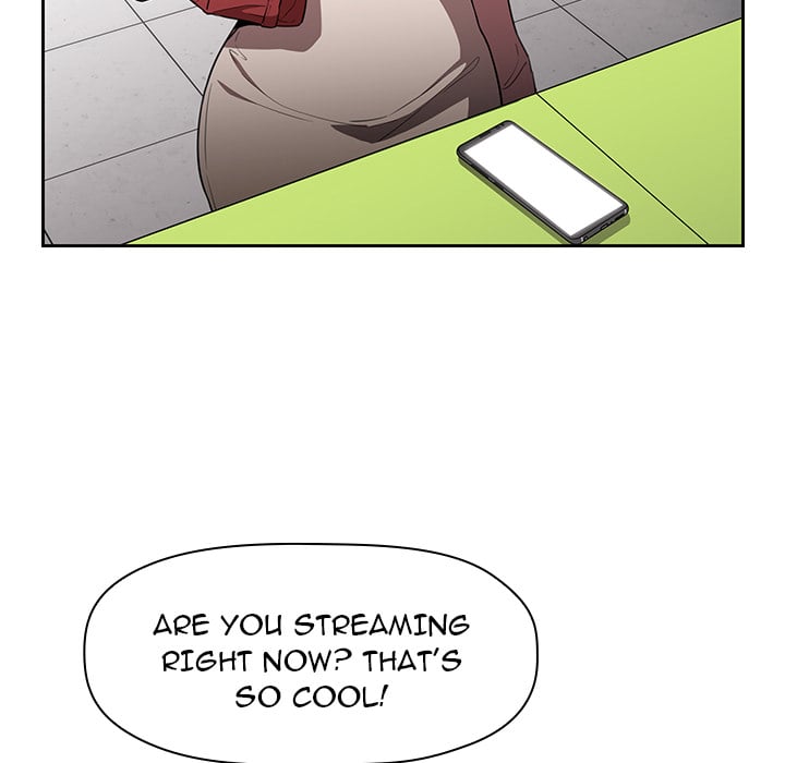 Collapse & Rewind Collapse & Rewind EP 3 - Toomics page 104 - 