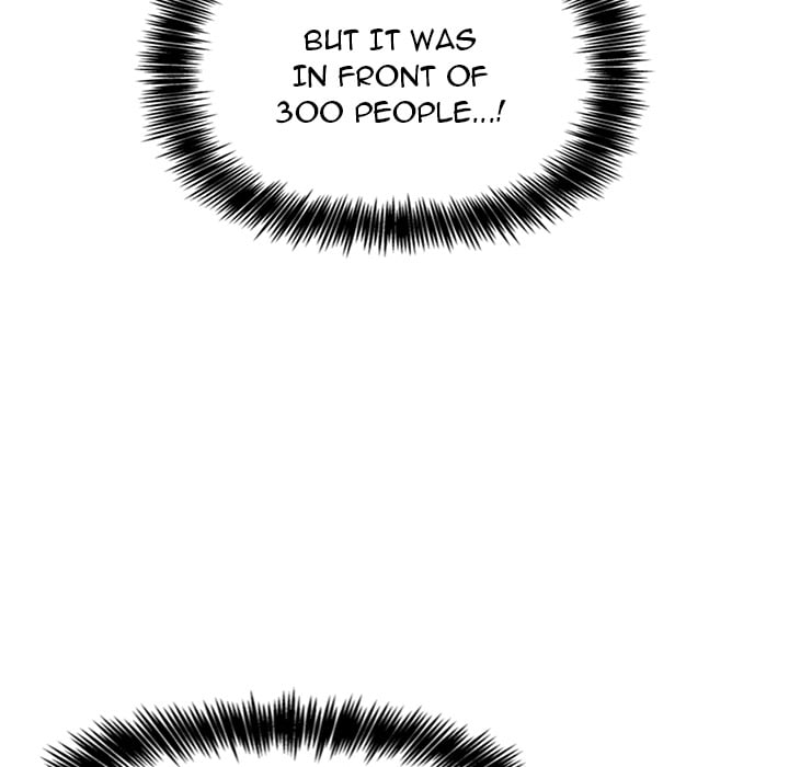 Collapse & Rewind Collapse & Rewind EP 3 - Toomics page 12 - 