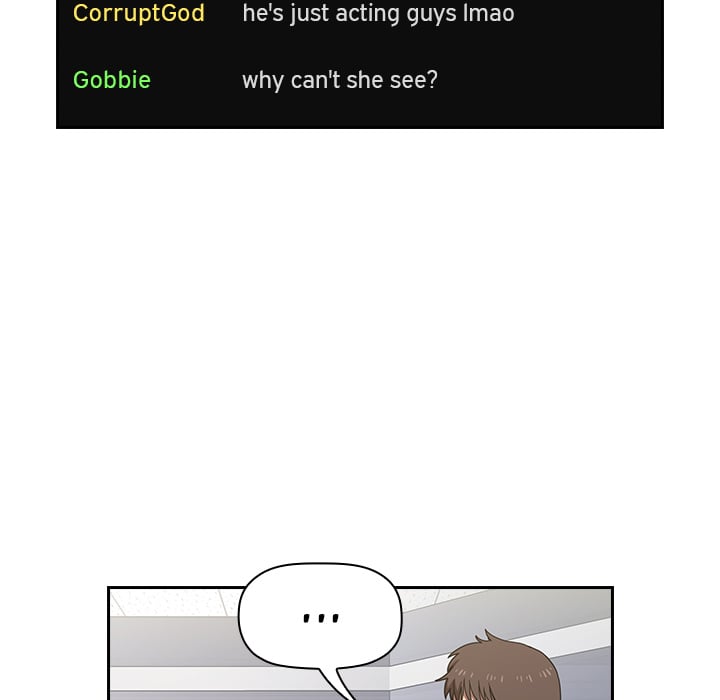 Collapse & Rewind Collapse & Rewind EP 3 - Toomics page 112 - 