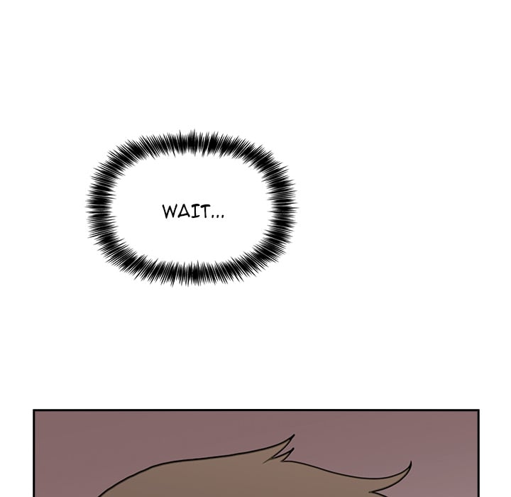 Collapse & Rewind Collapse & Rewind EP 3 - Toomics page 114 - 