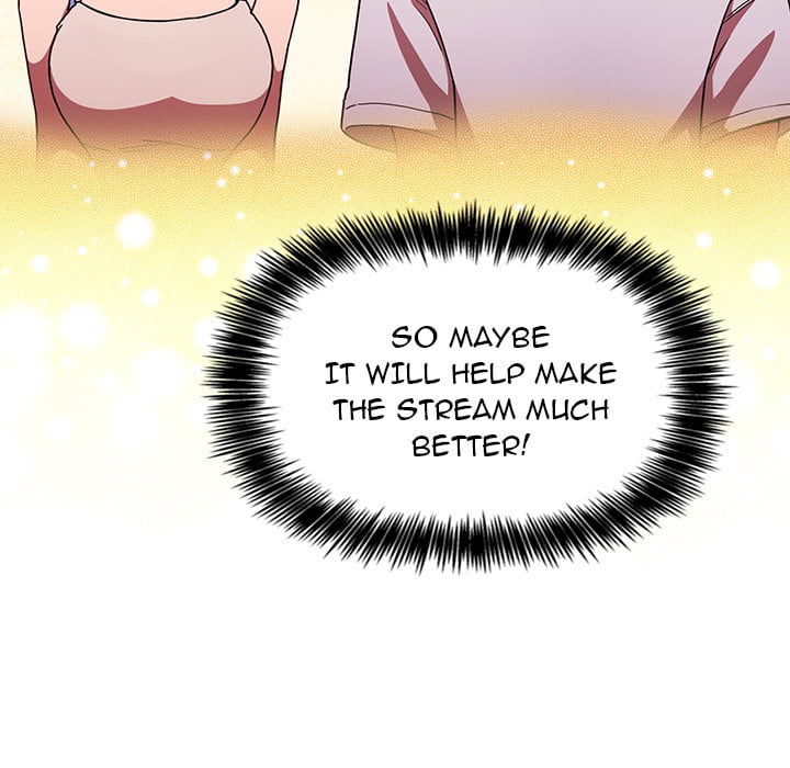 Collapse & Rewind Collapse & Rewind EP 3 - Toomics page 118 - 