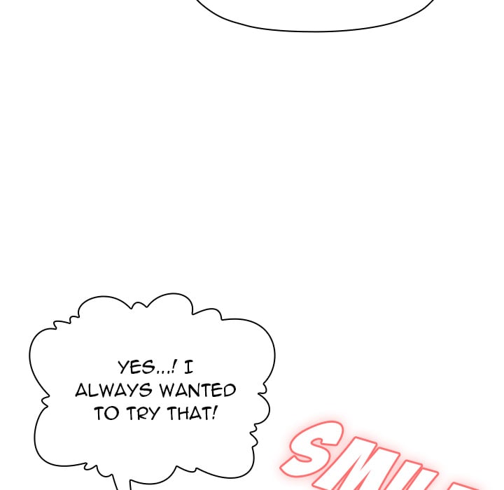 Collapse & Rewind Collapse & Rewind EP 3 - Toomics page 124 - 