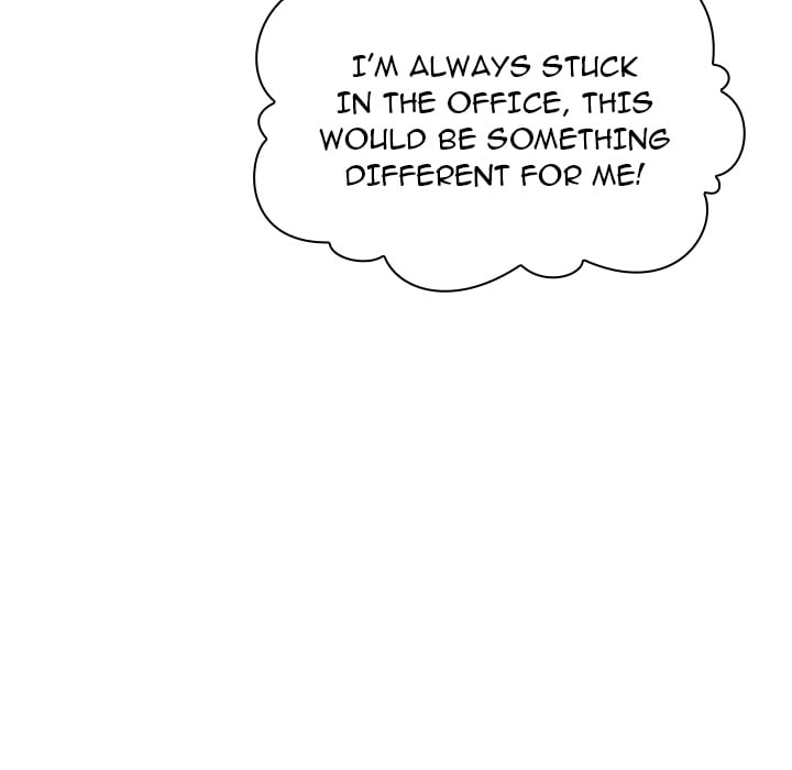 Collapse & Rewind Collapse & Rewind EP 3 - Toomics page 127 - 
