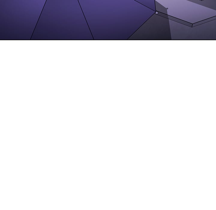 Collapse & Rewind Collapse & Rewind EP 3 - Toomics page 130 - 