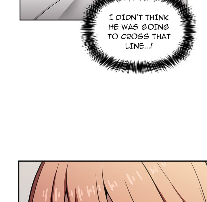 Collapse & Rewind Collapse & Rewind EP 3 - Toomics page 14 - 