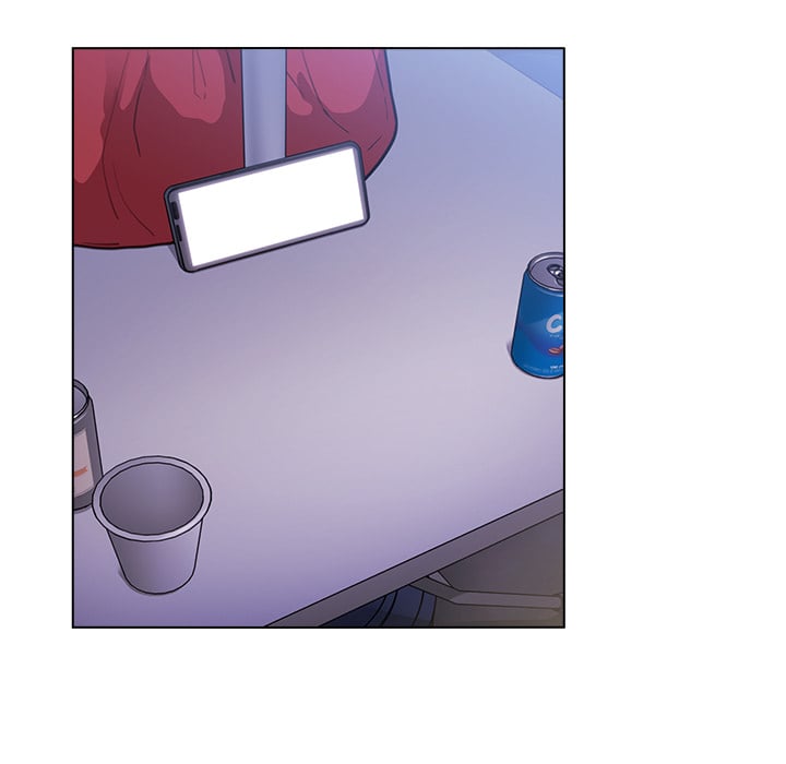 Collapse & Rewind Collapse & Rewind EP 3 - Toomics page 131 - 