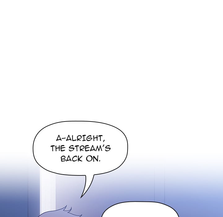 Collapse & Rewind Collapse & Rewind EP 3 - Toomics page 132 - 