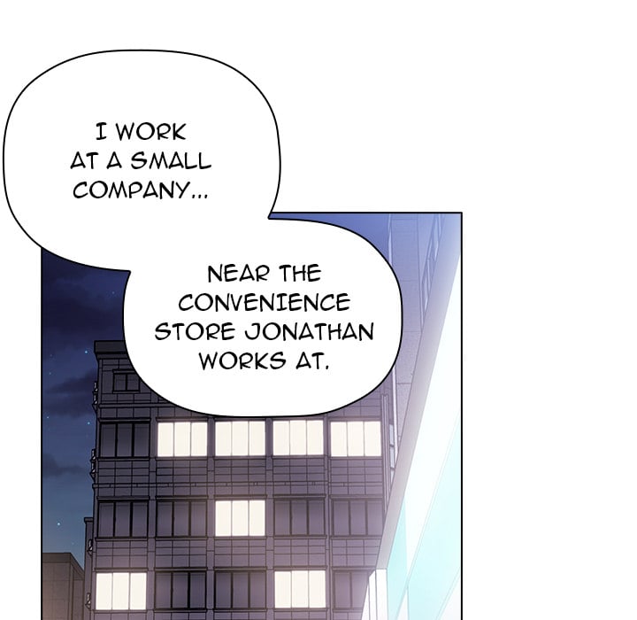 Collapse & Rewind Collapse & Rewind EP 3 - Toomics page 139 - 