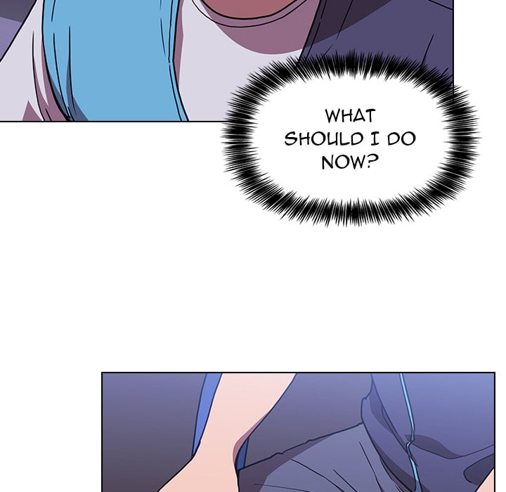 Collapse & Rewind Collapse & Rewind EP 3 - Toomics page 144 - 