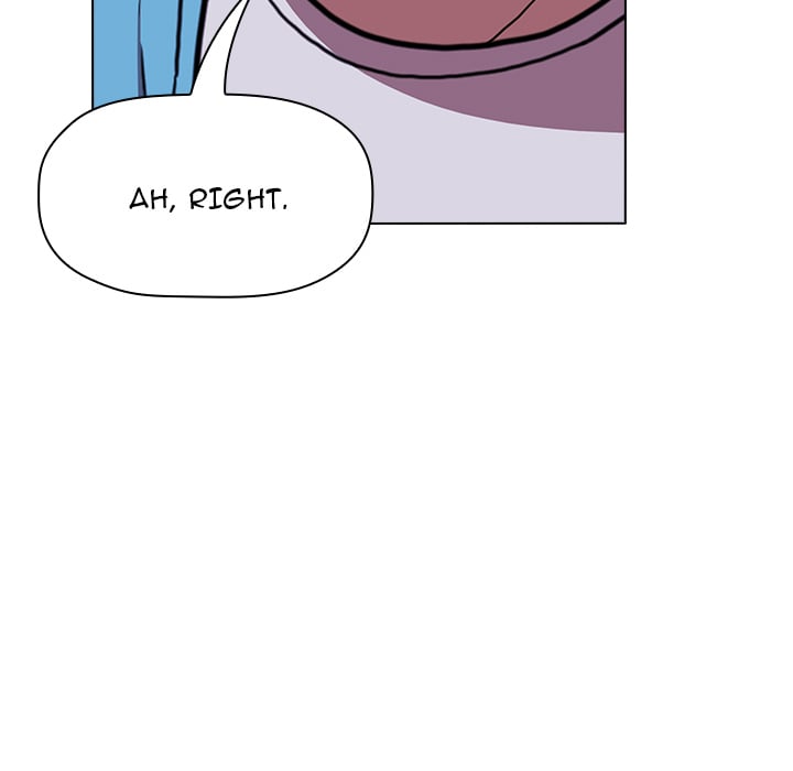 Collapse & Rewind Collapse & Rewind EP 3 - Toomics page 147 - 