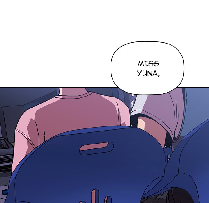 Collapse & Rewind Collapse & Rewind EP 3 - Toomics page 148 - 