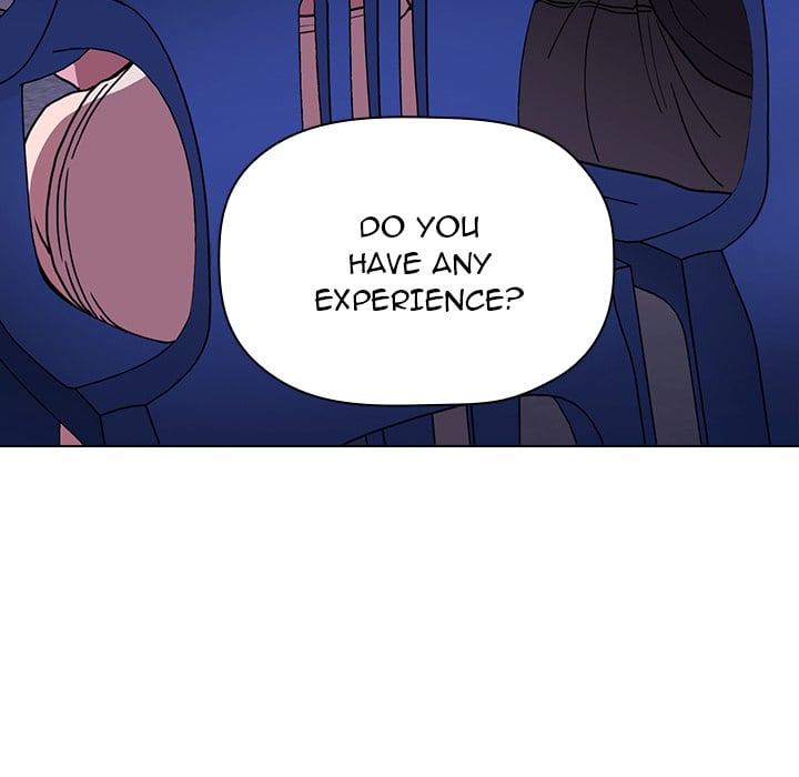 Collapse & Rewind Collapse & Rewind EP 3 - Toomics page 149 - 